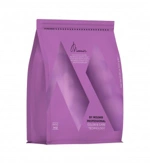 Mounir Violet Bleach Powder 500g főképe